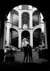 Palazzo dello Spagnolo