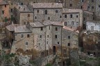 Sorano Sorano