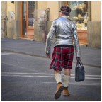 nonchalance nonchalance