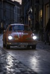 Mille miglia Mille miglia
