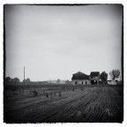 La casa dell'orco delle favole La casa dell'orco delle favole