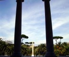 Villa Torlonia (roma)