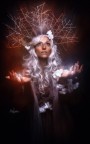 Magic Ostara