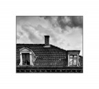 Bianco e nero Bianco e nero