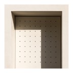 puntini in chiaroscuro puntini in chiaroscuro