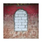 finestra murata finestra murata