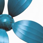 blu_flower blu_flower