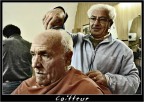 Coiffeur Coiffeur