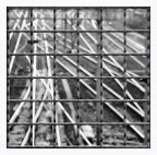 Sul cavalcaferrovia Sul cavalcaferrovia