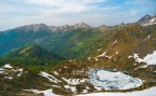 Nel Mezzo delle Stagioni Nel Mezzo delle Stagioni
