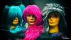 Cosplay