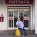 overweight white waits overweight white waits