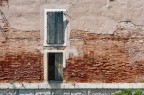 Arsenale Arsenale