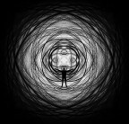 ammatassato nella consequenzialità ammatassato nella consequenzialità