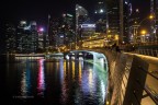 Singapore Singapore