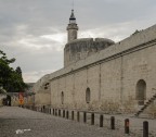 Aigues Mortes. Aigues Mortes.