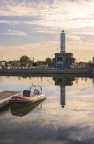 Faro