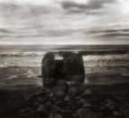 lento affondare lento affondare