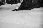 Sette alpinisti