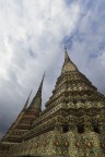 Chedi