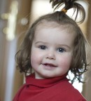 martina....... martina.......