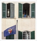 Ufficialmente Celle Ufficialmente Celle