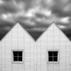 Norvegia ? Norvegia ?