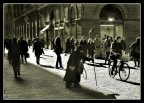 L'Indifferenza L'Indifferenza