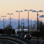 Soprattutto Soprattutto