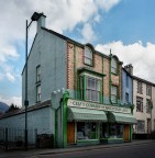 Celf y copaon Celf y copaon