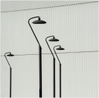 Aspettatemi!! Aspettatemi!!