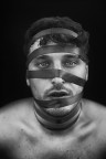 Gianluca
