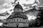 Tempio di Santa Maria della Consolazione Tempio di Santa Maria della Consolazione