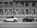 Due epoche