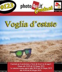 Voglia d'Estate Contest - -5 gg. Voglia d'Estate Contest - -5 gg.