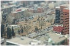 Calgary 1 Calgary 1