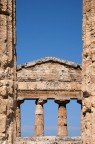 Tempio di Cerere