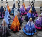 ...ballerine... ...ballerine...