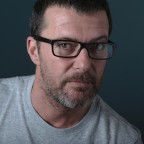 Ste