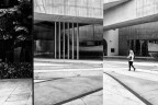 Maxxi Maxxi