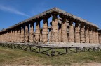 Paestum