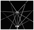 Ombrellone Ombrellone