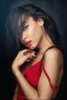Anouk @Shootout.Italia Anouk @Shootout.Italia