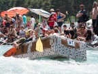 Carton Rapid race 2019 Carton Rapid race 2019