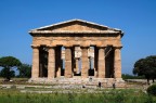 Paestum