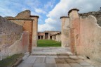 Pompei Pompei