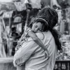 Amore di papà Amore di papà