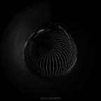 Metamorfosi Metamorfosi