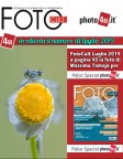 FotoCult Luglio 2019 FotoCult Luglio 2019
