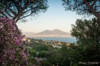 Vesuvio